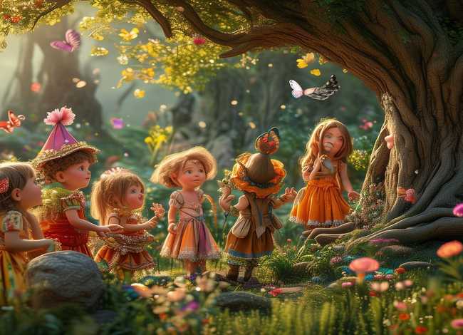 神话故事 幼儿;神话故事 幼儿园 神话故事 幼儿;神话故事 幼儿园