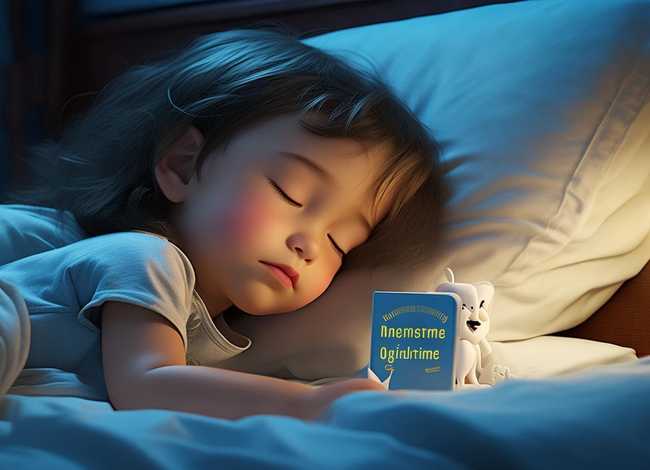 儿童晚上磨牙是什么原因引起的、儿童晚上磨牙的主要原因