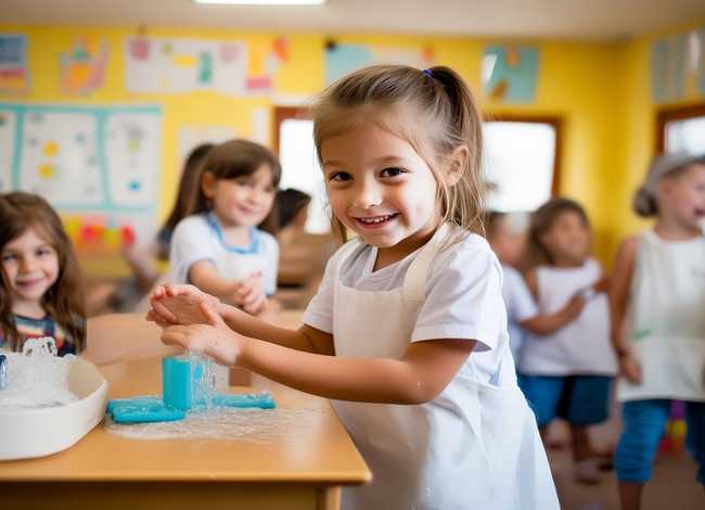 讲卫生小故事50字、讲卫生小故事50字左右 讲卫生小故事50字、讲卫生小故事50字左右