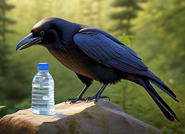 讲故事 视频、乌鸦喝水 讲故事视频 讲故事 视频、乌鸦喝水 讲故事视频