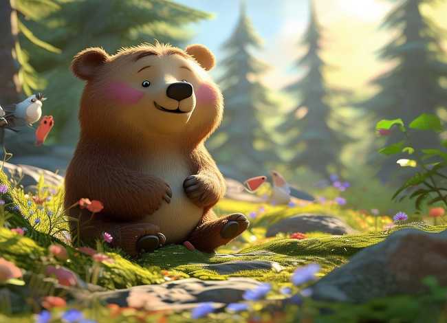 拉臭臭的小故事(拉粑粑的小故事) 拉臭臭的小故事(拉粑粑的小故事)