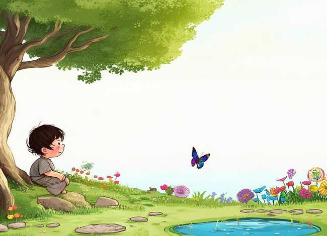 e儿童古诗、儿童启蒙古诗