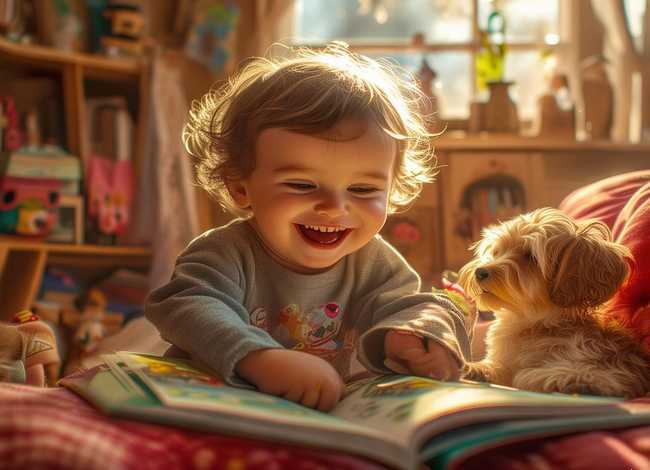 暖心故事儿童读物;暖心的幼儿故事 暖心故事儿童读物;暖心的幼儿故事