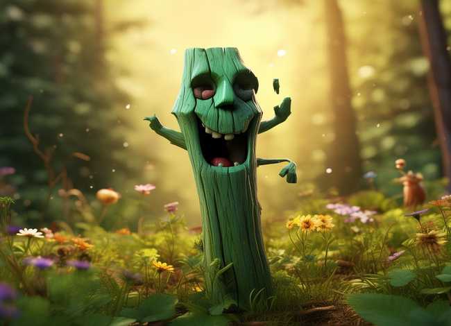 歪脑袋木头桩视频故事、歪脑袋木头桩故事视频跟读 歪脑袋木头桩视频故事、歪脑袋木头桩故事视频跟读