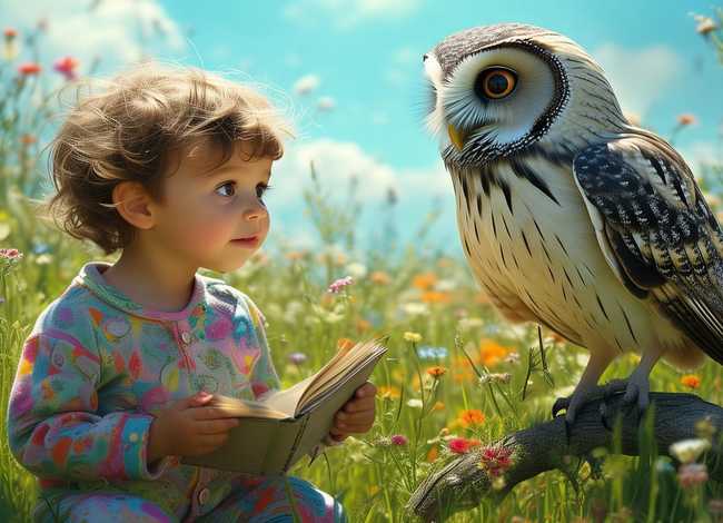 短一点的儿童故事简短,简单的儿童故事简短 短一点的儿童故事简短,简单的儿童故事简短