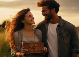 与友谊有关的故事 - 与友谊有关的故事名称