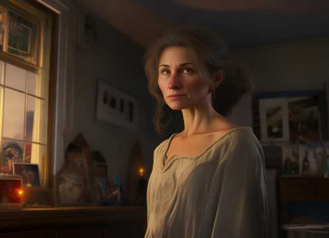 坚强妻子的故事,坚强妻子的故事有哪些 坚强妻子的故事,坚强妻子的故事有哪些