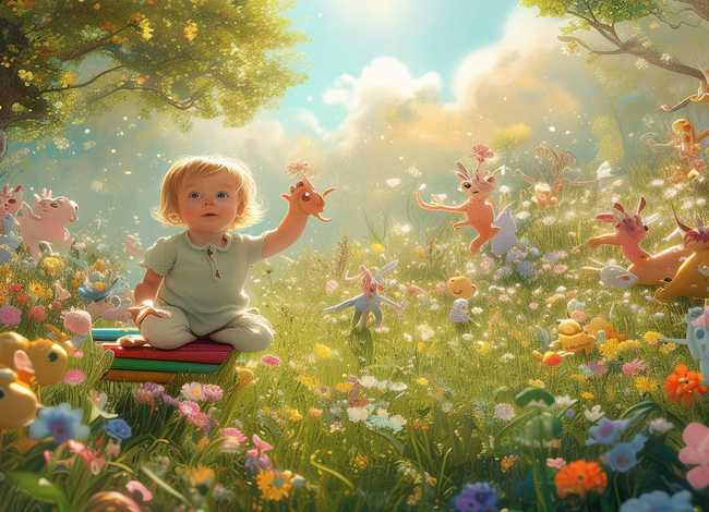 抒情的幼儿诗 抒情的幼儿诗歌长篇大全 抒情的幼儿诗 抒情的幼儿诗歌长篇大全