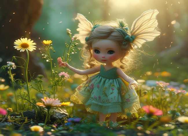 儿童故事拇指姑娘绘本 拇指姑娘绘本故事视频 儿童故事拇指姑娘绘本 拇指姑娘绘本故事视频