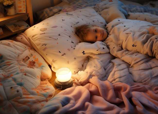 枕头故事睡前故事 - 睡前故事枕头全集 枕头故事睡前故事 - 睡前故事枕头全集