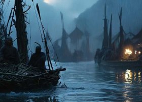 儿童故事草船借箭诸葛亮；诸葛亮的草船借箭的故事30字