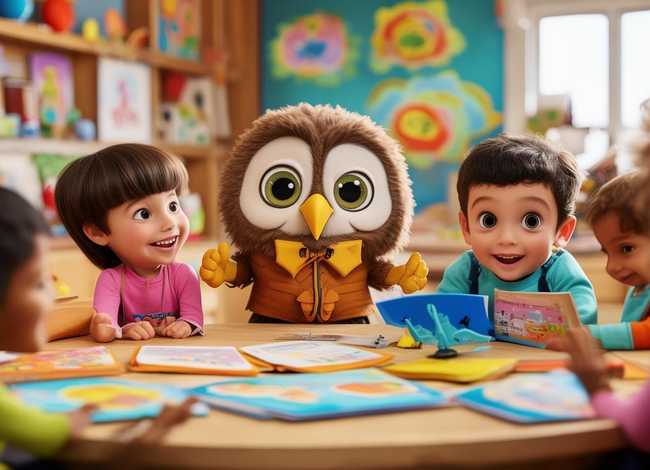 英语儿童启蒙早教视频(幼儿早教视频 启蒙英语) 英语儿童启蒙早教视频(幼儿早教视频 启蒙英语)