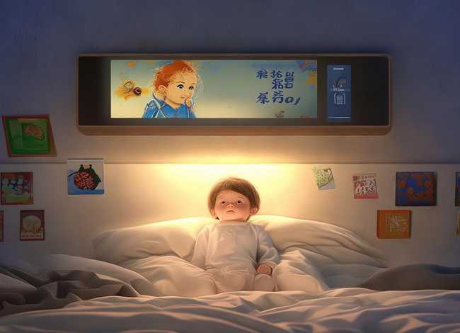 小儿故事书睡前故事大全100篇 - 小儿故事书睡前故事大全100篇免费听