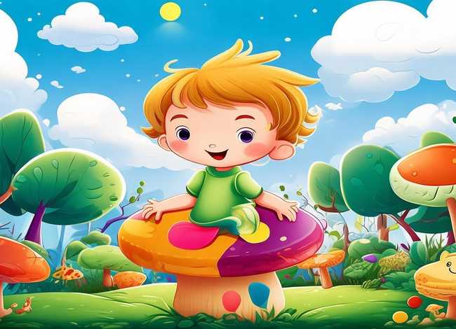 两岁幼儿故事大全(两岁幼儿故事大全短篇) 两岁幼儿故事大全(两岁幼儿故事大全短篇)