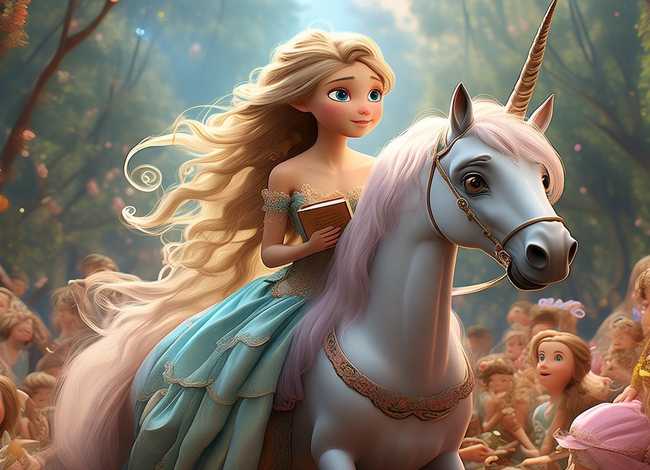 公主故事儿童故事,公主故事幼儿 公主故事儿童故事,公主故事幼儿