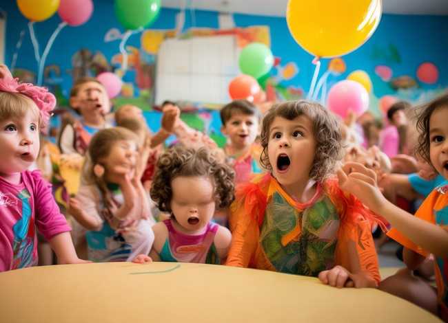 儿童三分钟故事表演视频 三分钟幼儿故事视频动作表演 儿童三分钟故事表演视频 三分钟幼儿故事视频动作表演