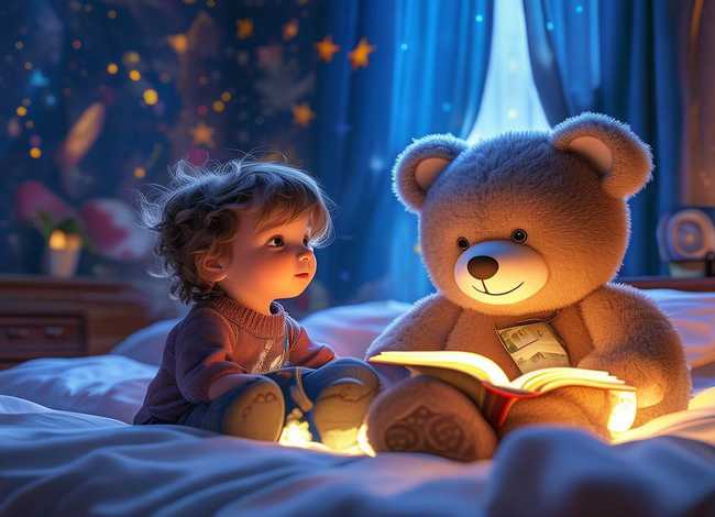 酷乐米儿童睡前故事,贝乐虎儿歌睡前故事 酷乐米儿童睡前故事,贝乐虎儿歌睡前故事