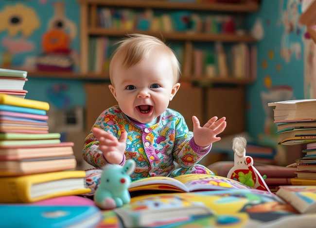 宝宝讲故事大全搞笑;宝宝讲故事大全搞笑视频 宝宝讲故事大全搞笑;宝宝讲故事大全搞笑视频