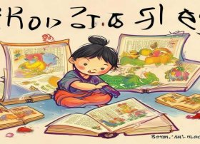 周公解梦儿童版完整版；周公解梦儿童版完整版原文