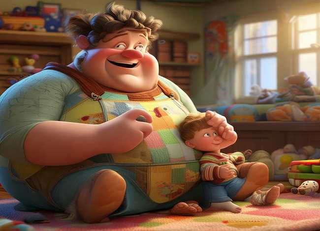 给小朋友讲个故事听听 - 讲个小故事给小朋友听 给小朋友讲个故事听听 - 讲个小故事给小朋友听