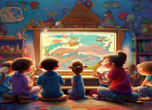 儿童故事mp3免费下载大全(儿童故事mp3免费下载) 儿童故事mp3免费下载大全(儿童故事mp3免费下载)