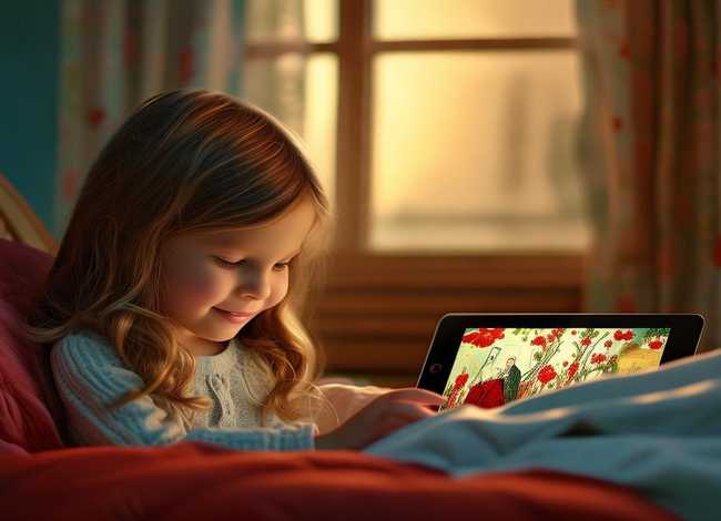 睡前小故事小红帽,睡前故事小红帽在线听免费 睡前小故事小红帽,睡前故事小红帽在线听免费