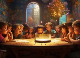 童话故事免费听mp3、童话故事下载免费mp3