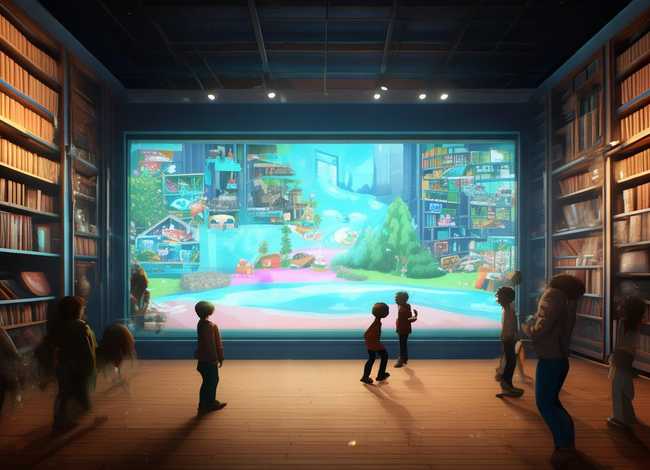 不用下载的故事大全；不用下载的故事大全视频