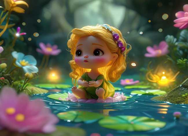 阿布故事100集;阿布故事100集免费听拇指姑娘视频 阿布故事100集;阿布故事100集免费听拇指姑娘视频