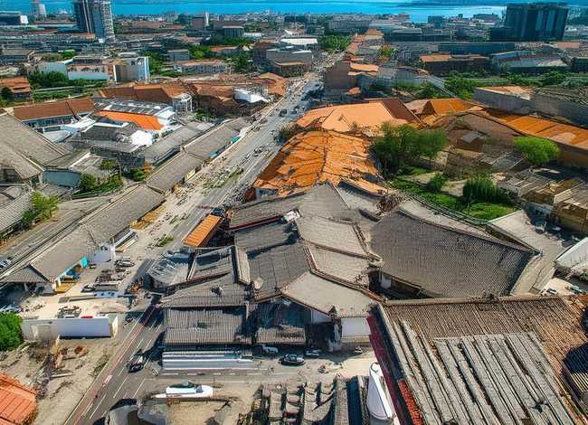 0的小故事150字、关于0的小故事20~30个字