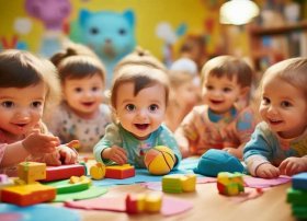 1到3岁儿童动画片（1到3岁儿童动画片有哪些）