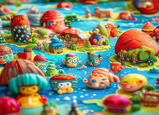 儿童故事图片免费下载 儿童故事书图片大全免费下载