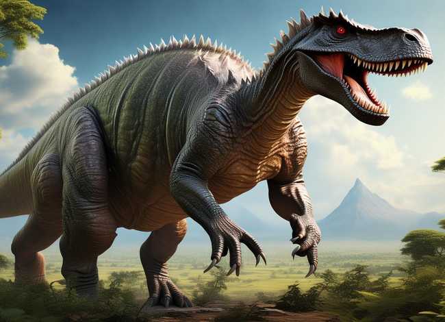 播放霸王龙和暴龙长什么样 - 播放霸王龙和暴龙长什么样子视频 播放霸王龙和暴龙长什么样 - 播放霸王龙和暴龙长什么样子视频