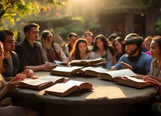 故事大全粤语版 故事大全粤语版百度云 故事大全粤语版 故事大全粤语版百度云