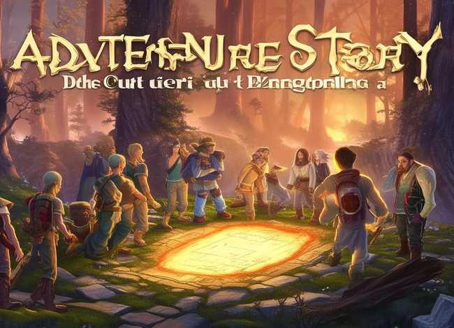 探险故事大全 - 探险故事大全在线听 探险故事大全 - 探险故事大全在线听