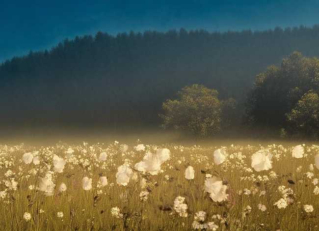 0-3岁的睡前故事 - 0-3岁睡前故事书