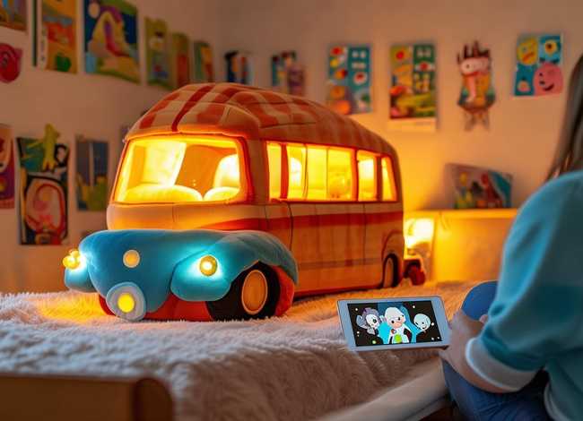 我要听宝宝巴士睡前故事(我要听宝宝巴士睡前故事视频) 我要听宝宝巴士睡前故事(我要听宝宝巴士睡前故事视频)