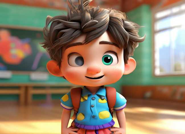 故事封面图片小学生,故事封面图片小学生可爱 故事封面图片小学生,故事封面图片小学生可爱