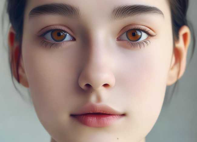 儿童情感短故事3分钟视频、幼儿情感故事视频 儿童情感短故事3分钟视频、幼儿情感故事视频