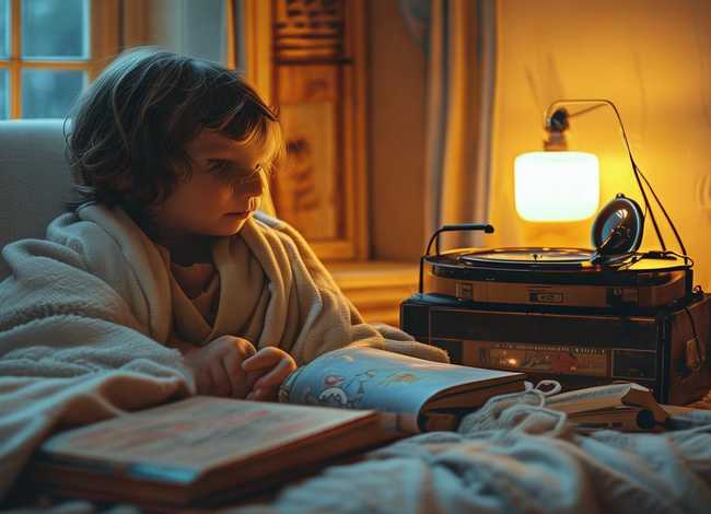 mp3睡前故事大全、睡前故事大全mp3在线继续播放