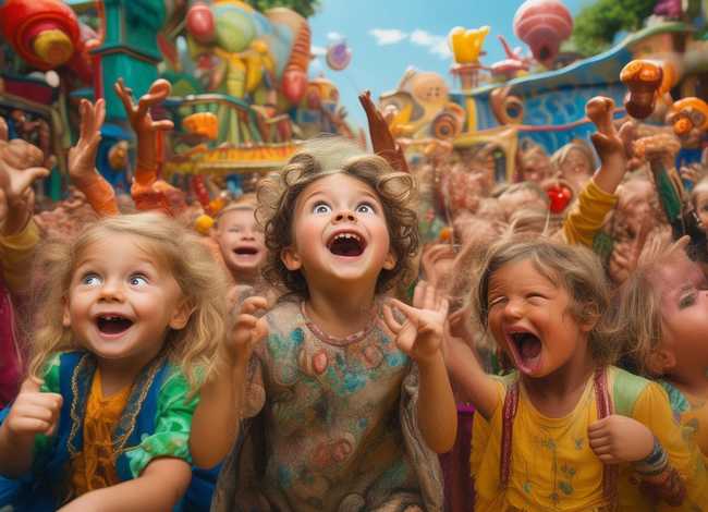 一个儿童故事表演,故事表演少儿 一个儿童故事表演,故事表演少儿