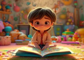 好听的故事儿童10岁 好听的故事10岁孩子听