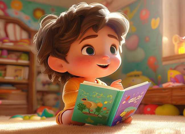 优优宝贝儿童故事,优优宝贝讲故事 优优宝贝儿童故事,优优宝贝讲故事