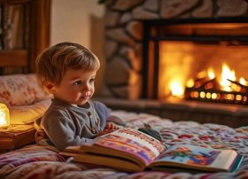 睡前故事10岁以上视频、睡前故事10岁以上视频大全