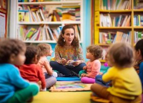 小班讲故事教案 - 小班讲故事教案大全