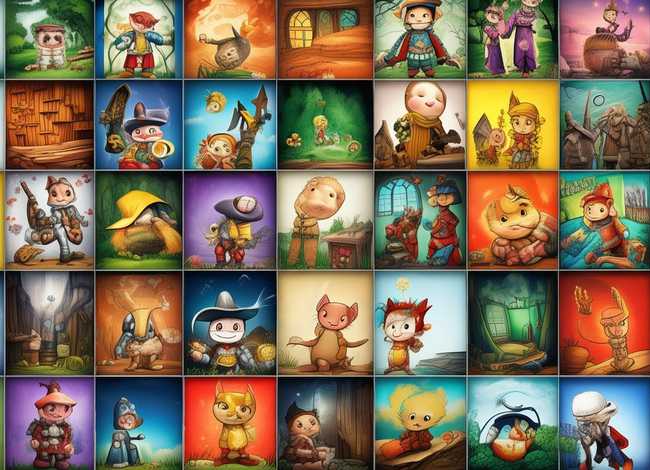 100本儿童故事书名（100本儿童故事书名字）