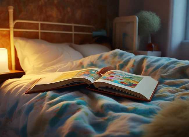 儿童睡前故事音频全集免费听、儿童睡前故事全集免费听在线听