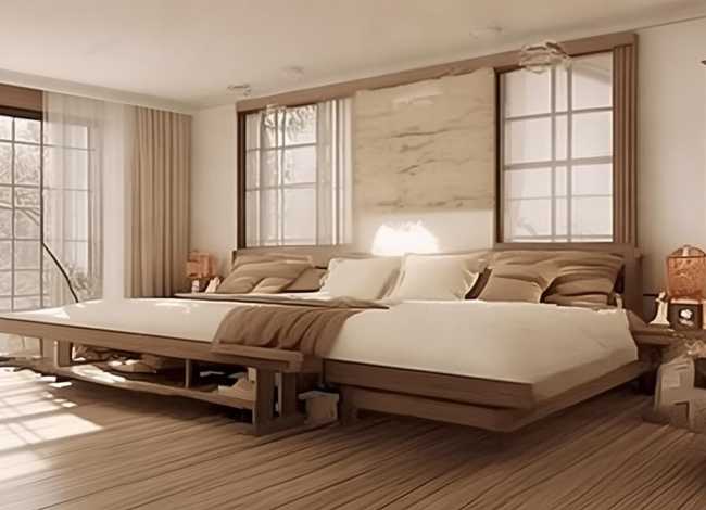 很简单的绘本故事、很简单的绘本故事有哪些