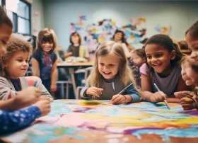 智力障碍儿童的启示，智力障碍对人们的启示