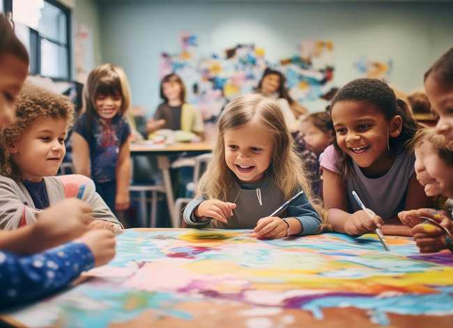 智力障碍儿童的启示,智力障碍对人们的启示 智力障碍儿童的启示,智力障碍对人们的启示